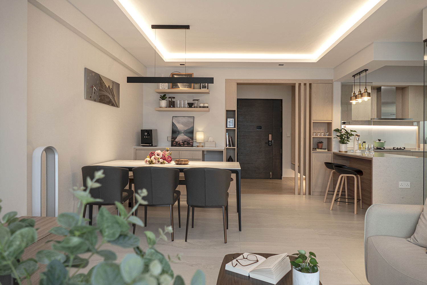 Sumang-Walk_living-dining (1)